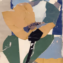 Fragments of Growth #270