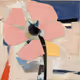 Fragments of Growth #617