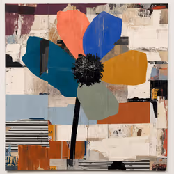 Fragments of Growth #522