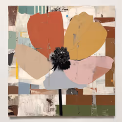 Fragments of Growth #423