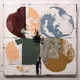 Fragments of Growth #188