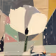 Fragments of Growth #1199