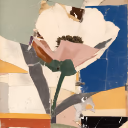 Fragments of Growth #347