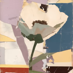Fragments of Growth #459