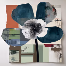Fragments of Growth #1304
