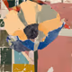 203