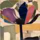 Fragments of Growth #973