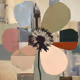 Fragments of Growth #1242