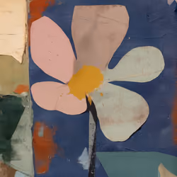 Fragments of Growth #1673