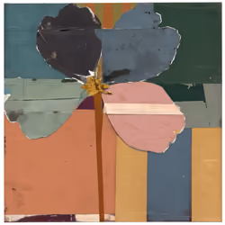 Fragments of Growth #1358