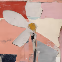 Fragments of Growth #1320