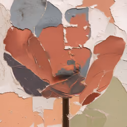 Fragments of Growth #1588