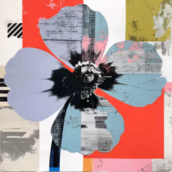 Fragments of Growth #1442