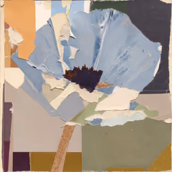Fragments of Growth #846