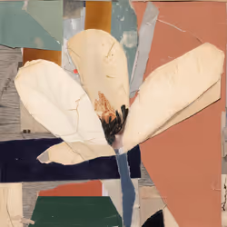 Fragments of Growth #180