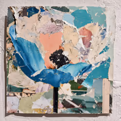 Fragments of Growth #1396