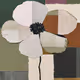 Fragments of Growth #768