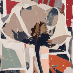 Fragments of Growth #1349