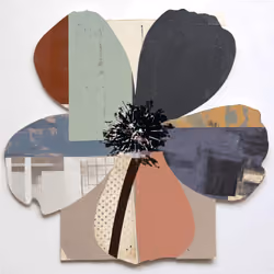 Fragments of Growth #748