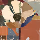 Fragments of Growth #900