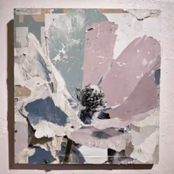 Fragments of Growth #403