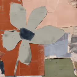Fragments of Growth #1297