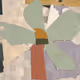 Fragments of Growth #796