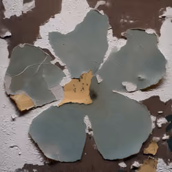 Fragments of Growth #1617