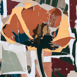 Fragments of Growth #387