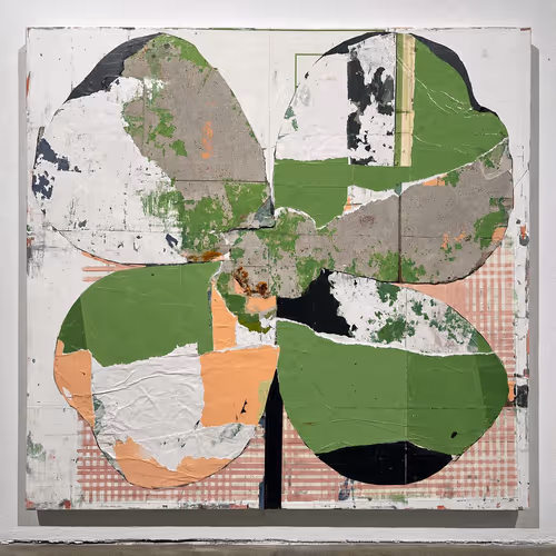 Fragments of Growth #350