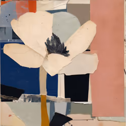 Fragments of Growth #1420