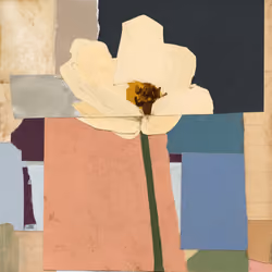 Fragments of Growth #1085