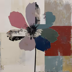 Fragments of Growth #584
