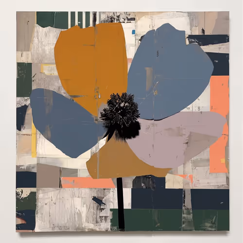 Fragments of Growth #1278