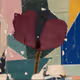 Fragments of Growth #1399