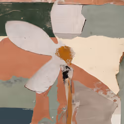 Fragments of Growth #592