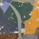 Fragments of Growth #1584