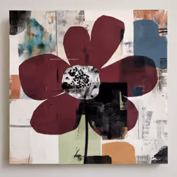Fragments of Growth #536