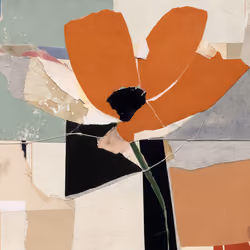 Fragments of Growth #847