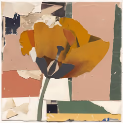 Fragments of Growth #966