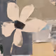 Fragments of Growth #195