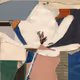353
