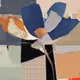 Fragments of Growth #1245