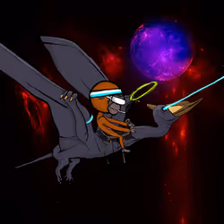 9752