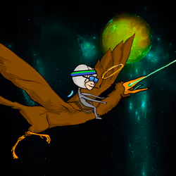 1400