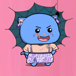 #164