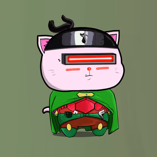 Gambakittiesclub
