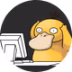 Edu Test 1