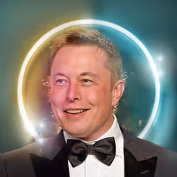 LFP #25 - legend of Elon Musk
