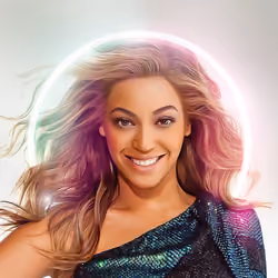LFP #2003 - legend of Beyonce